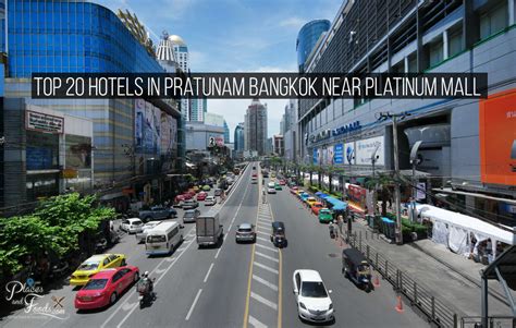 hotels near pratunam market|10 Best Hotels near Pratunam Market, Bangkok 2024 .